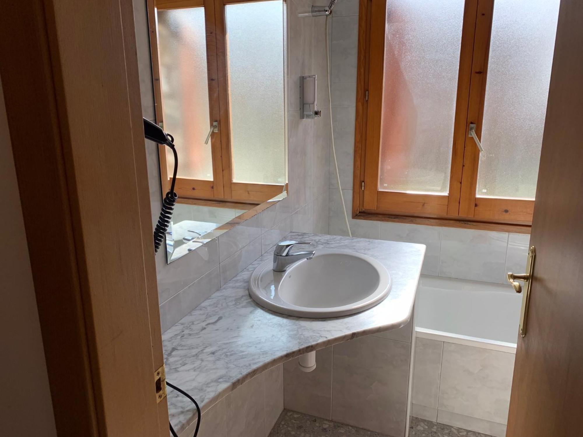 Hostal El Quinta Espinavell Eksteriør billede